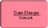 San Diego
Price List